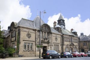 ilkley library july 2012 1 sm.jpg